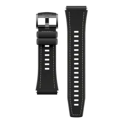 Smartwatch Huawei Watch Buds 2 47mm Czarny