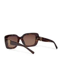 Okulary przeciwsłoneczne Lauren Ralph Lauren 0RL8217U Havana 500313