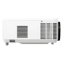 Projektor VIEWSONIC PA700S SVGA (800 x 600), 4500 ANSI lumen