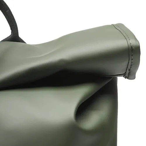 Rains Rolltop Rucsac Mini 13610 Evergreen Rucsac