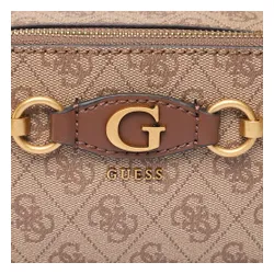 Ghiciți geanta Izzy (SB)HWSB86 54140 LGW