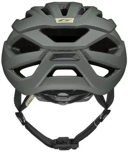 Kask rowerowy JULBO Fast Lane
