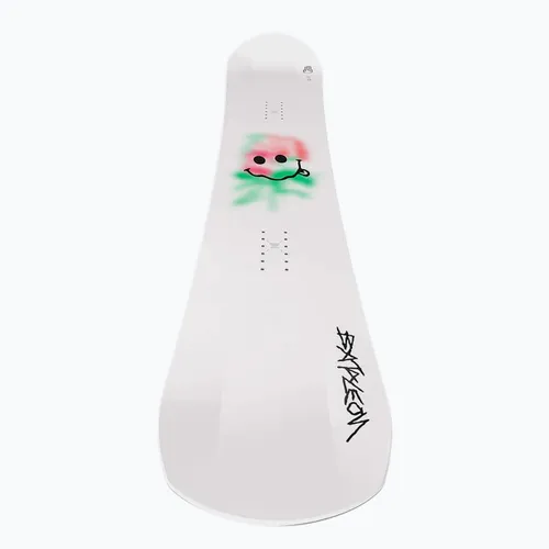 Deska snowboardowa męska Bataleon Evil Twin