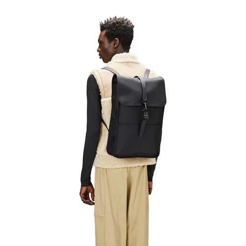 Ploaie Rucsac W3 13000 Negru