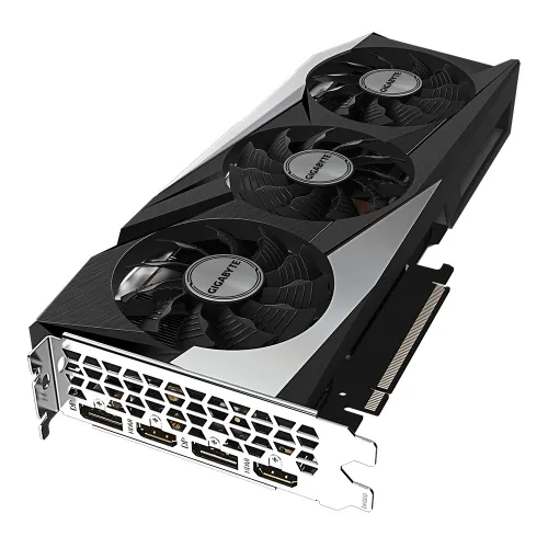 Karta graficzna RTX 3060 Ti Gaming OC 8GB 256bit 2DP/2HDMI 