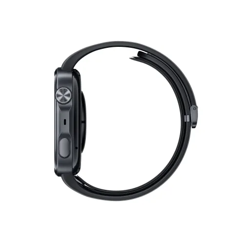 Smartwatch Huawei Watch D3 Czarny