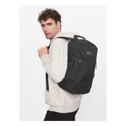 Rucsac 4F SS23A-BACU095 20S