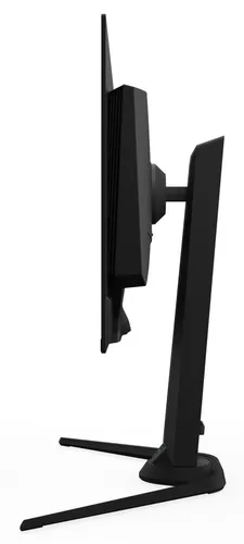 Gigabyte FO27Q5P - 500Hz | QHD | QD OLED | 27''