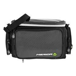 Torba na kierownicę Merida H-Bag III