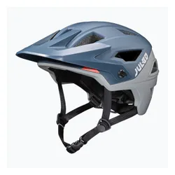 Kask rowerowy Julbo Rock blue/gray