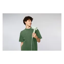 Suszarka LAIFEN SE Lite Zielony