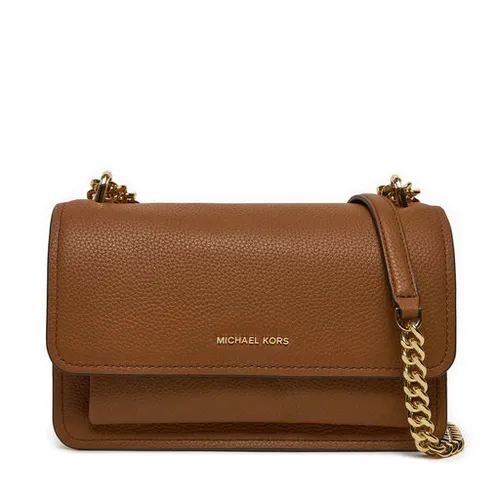Torebka MICHAEL Michael Kors 30T4GC7L3T