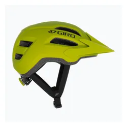 Kask rowerowy GIRO Fixture II