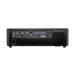 Projektor Optoma ZK608TST DLP 4K