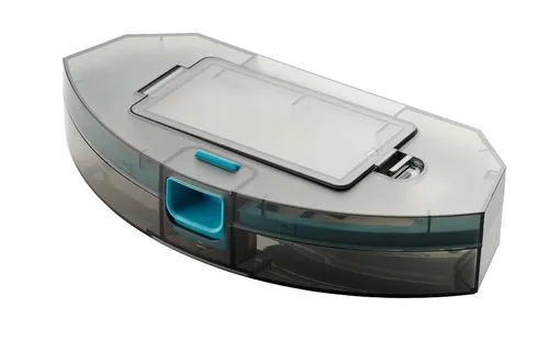 Robot sprzątający CONCEPT VR3125 Perfect Clean Laser