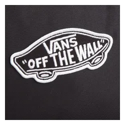 Vans Realm Rucsac Vn0a3ui6blk Negru