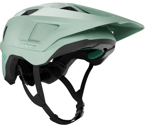Kask rowerowy LAZER Lupo KinetiCore