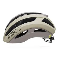Kask rowerowy GIRO Aries Spherical MIPS