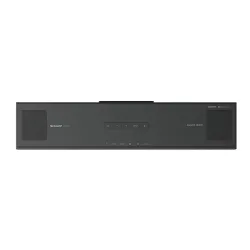 Soundbar Sharp HT-SB700 2.0.2 Bluetooth Dolby Atmos