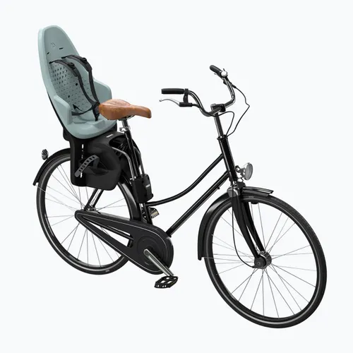 Детское велокресло THULE Yepp 2 Maxi