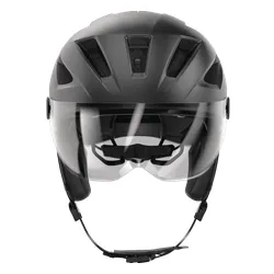 Kask rowerowy ABUS Pedelec 2.0 ACE