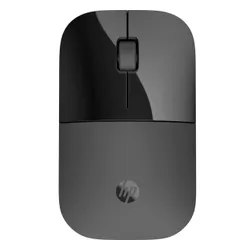 Myszka HP Z3700 Dual Czarny