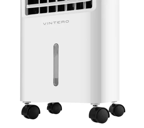 Klimator ETA Vintero 356890000