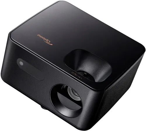 Projektor OPTOMA Photon Life PH31 Full HD (1920 x 1080), 1500 ANSI lumen