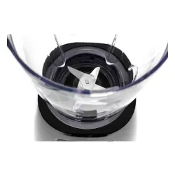 Blender kielichowy TEFAL BL420838 BlendForce