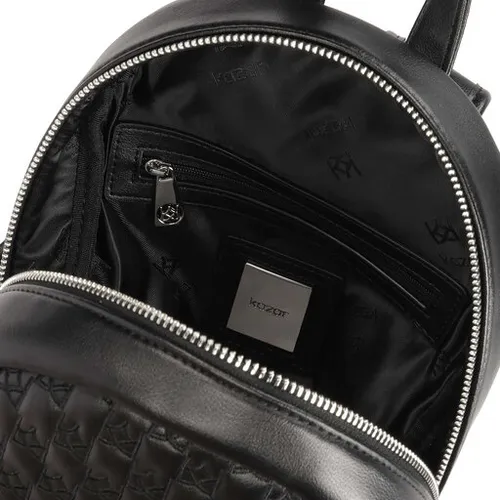 Rucsac Kazar Moxie 81860-01-00 Negru