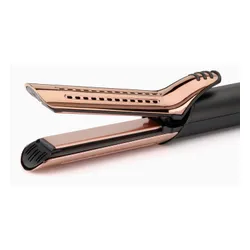 Щипцы для завивки BaByliss Curl Styler Lustre C115E