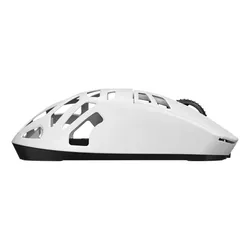 Lorgar Elite MSE90W White (LRG-MSE90W-WH) Biały