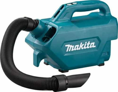 Ручной пылесос Makita DCL184Z