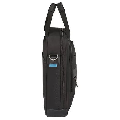 Samsonite Vectura Evo Servieta Laptop Bag 14 " - negru