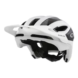 Kask rowerowy OAKLEY DRT3 Trail EU