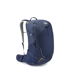 Plecak turystyczny Lowe Alpine AirZone Trek 28 - navy
