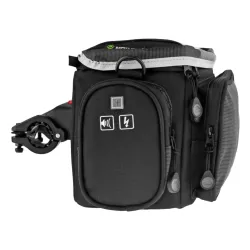Torba na kierownicę Merida H-Bag III