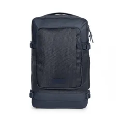 Рюкзак для ноутбука Eastpak Tecum L Cnnct-marine