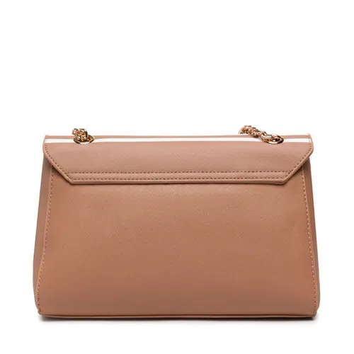 Valentino Insula portofel Vbs6bb02 Cămilă / Multi