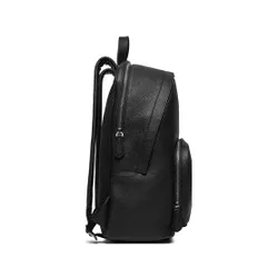 Сумка KARL LAGERFELD 235m3073 A999 Black