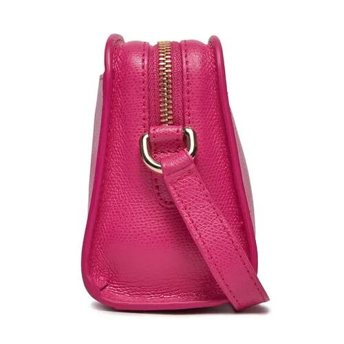 Geanta Furla 1927 Wb01083-ARE000-2504s-1007 Roz Pop