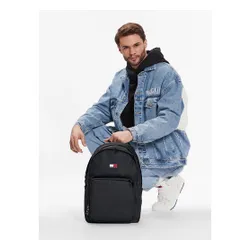 Tommy Jeans TJM Fuction Rucsac AM0AM10701 BDS