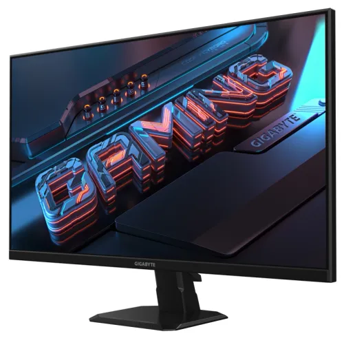 Monitor Gigabyte GS27QA 27" 2K SS IPS 180Hz 1ms MPRT Gamingowy