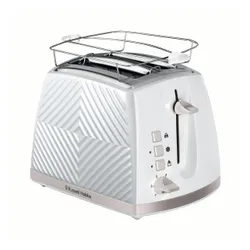 Тостер Russell Hobbs Groove 26391-56