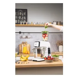 Robot kuchenny ETA Kuliner II Orgin 203890000 1700W