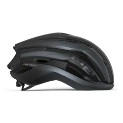 Kask rowerowy MET Trenta 3K Carbon MIPS