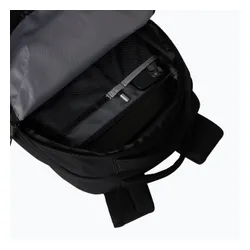 Plecak miejski The North Face Vault 26 l black/npf