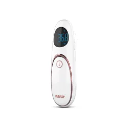 Termometr Neno T06 NEN-MAM-TE004