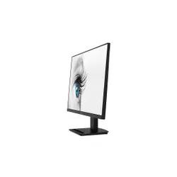 Monitor MSI PRO MP273QV 27" 2K VA 75Hz 1ms