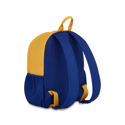 Tommy Hilfiger Rucsac Varsity colorat Au0au01721 C98